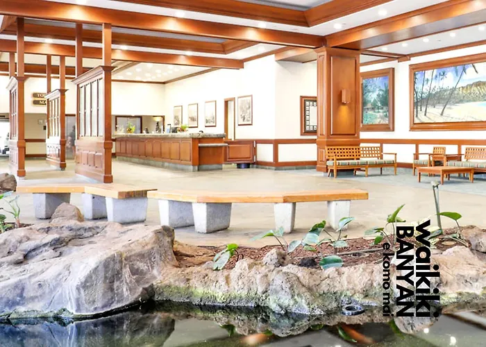 Stunning 1Bd A Block Away To Waikiki Beach Free Parking