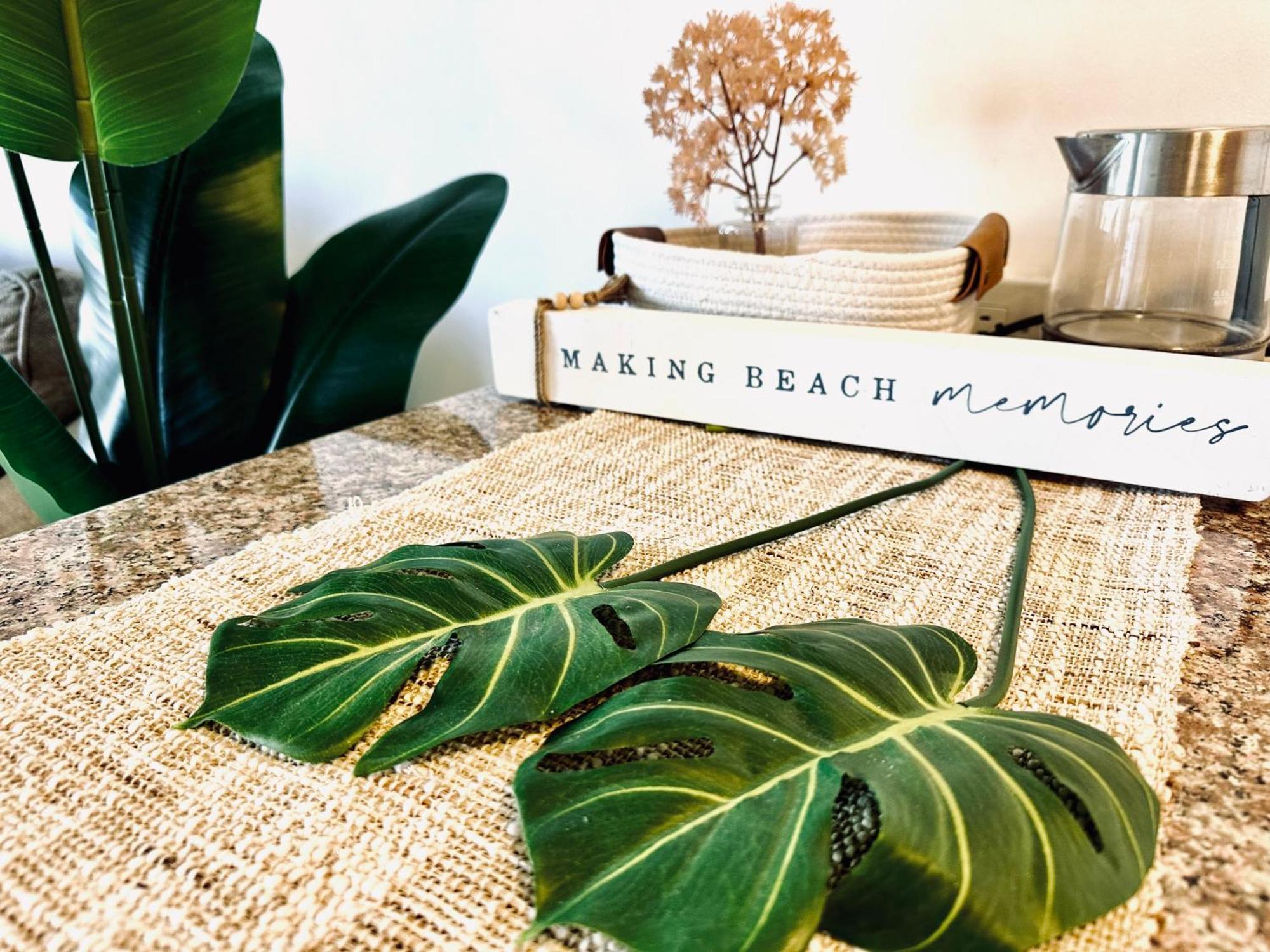 Appartement Stunning 1bd A Block Away To Waikiki Free Parking Honolulu